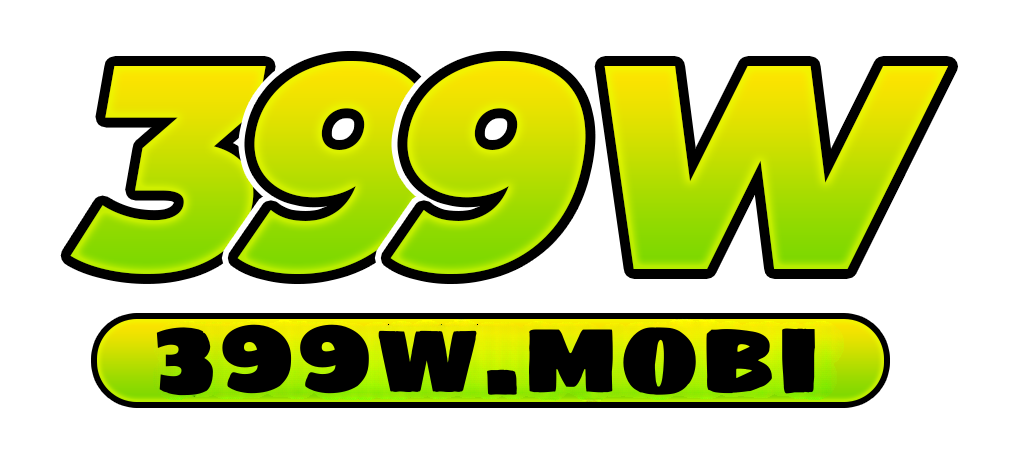 399W